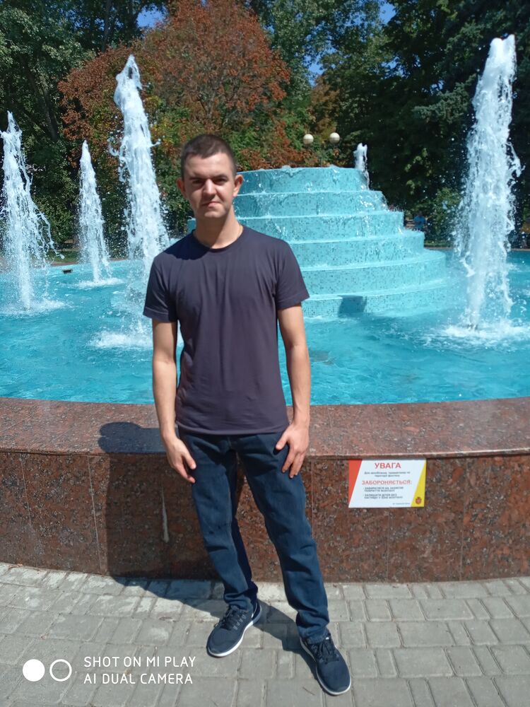  31736780  , 30 ,    