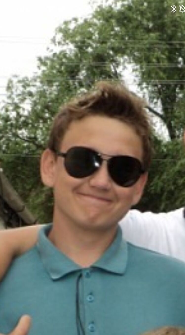 ���� 41520640 ������� �������, 31 ���, ���� ���������� � ����������