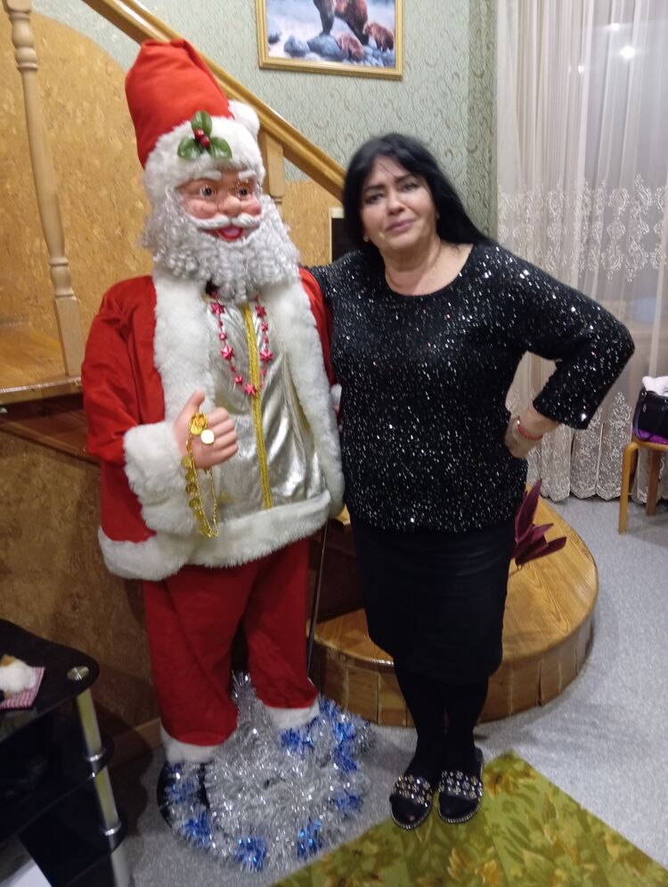  ,   , 65 ,   ,   