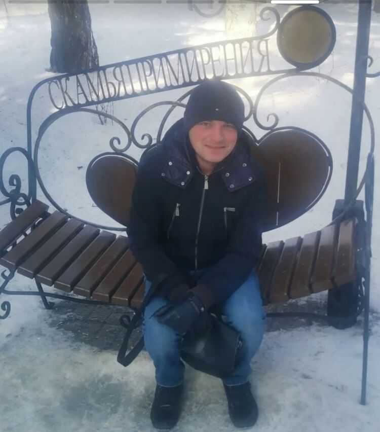 ���������� �����, ���� ������� ���������, 37 ���, ������������ ��� ������, ����� � ���������, c�������� ���������, ���������