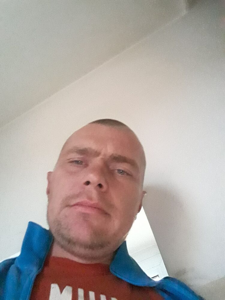  ,   , 38 ,   