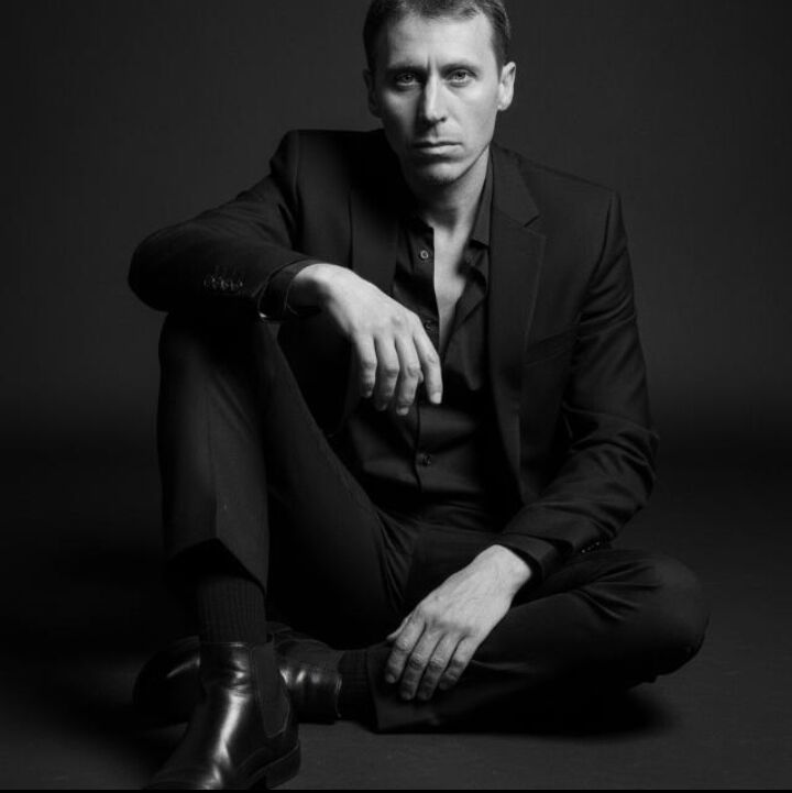 ���� 55949640 ������� ���������, 41 ���, ���� ���������� � �������