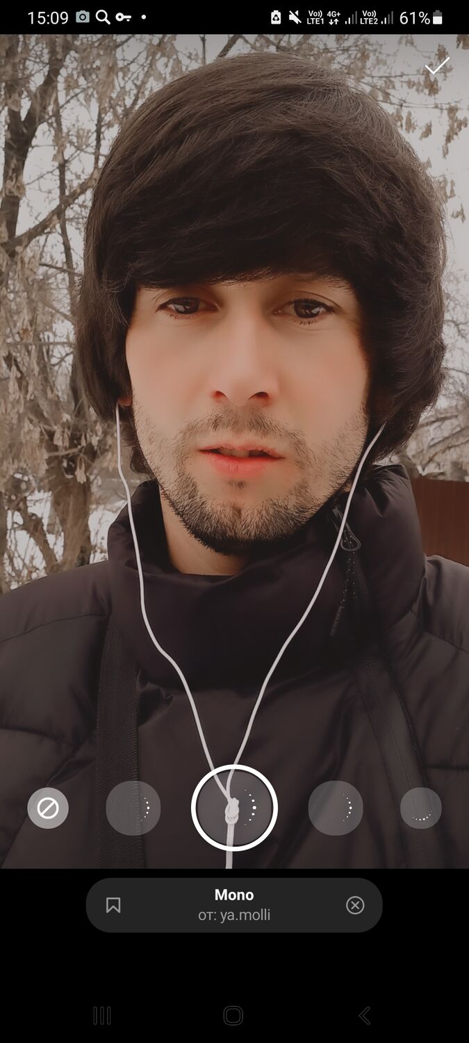 ���� 25793310 ������� Safo, 27 ���, ���� ���������� � ������