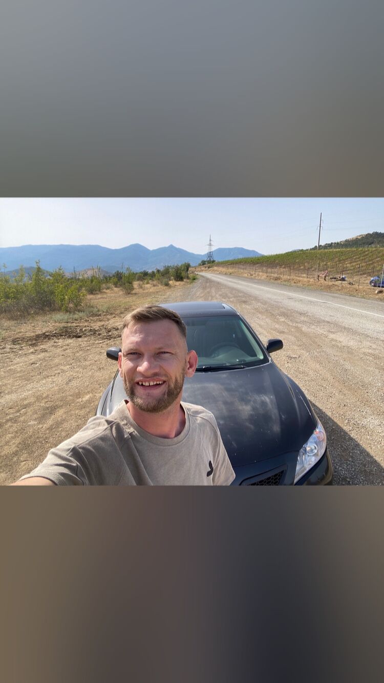  45914260  Evgenij, 30 ,    