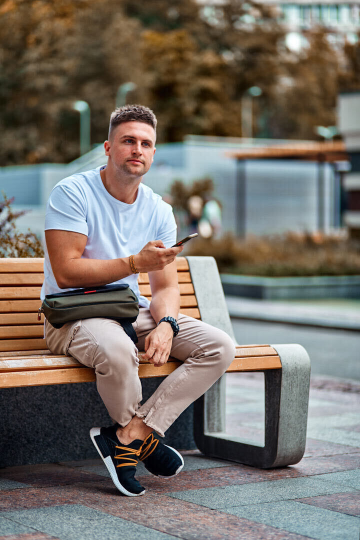 ���������� �������, ���� ������� ���������, 30 ���, ������������ ��� ������, ����� � ���������, ���������