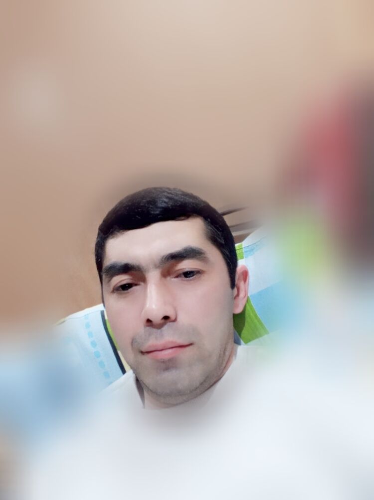  25293650  , 41 ,    