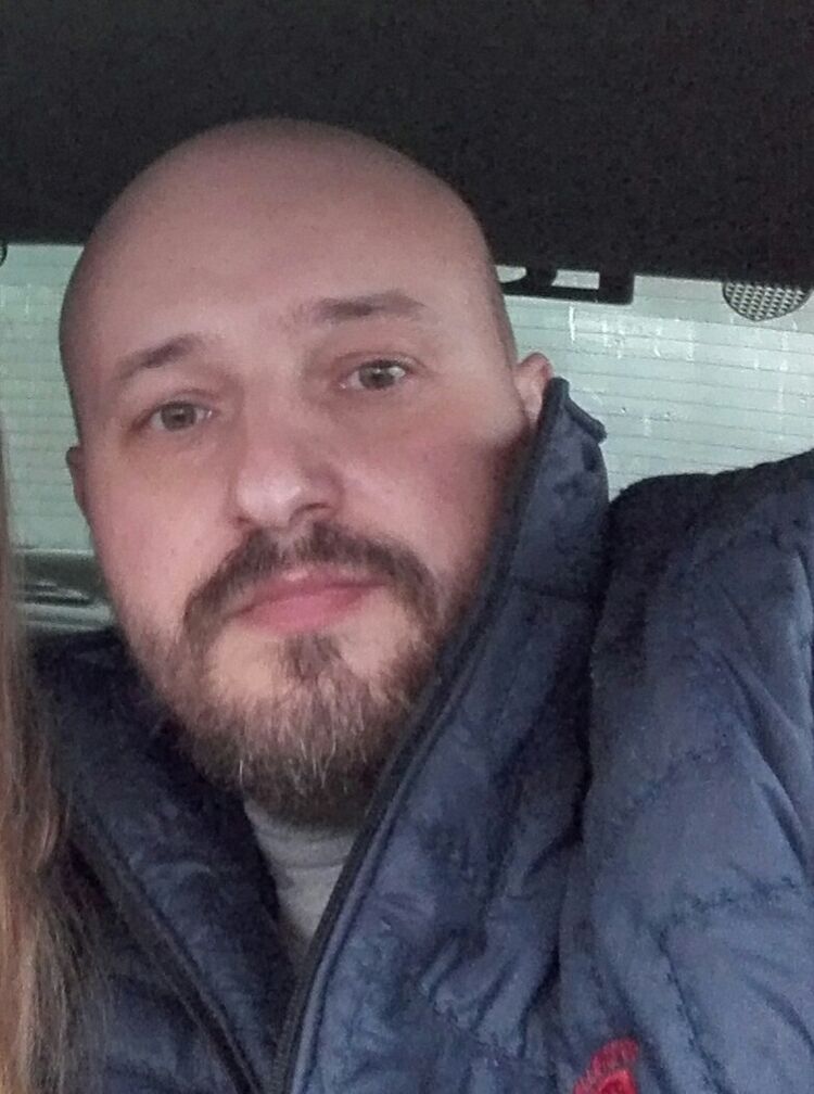  ,   Oleg, 49 ,   