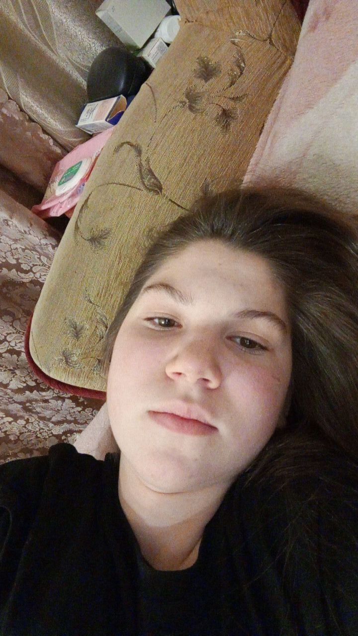 ���������� ����, ���� ������� �������, 20 ���, ������������ ��� ������, ����� � ���������