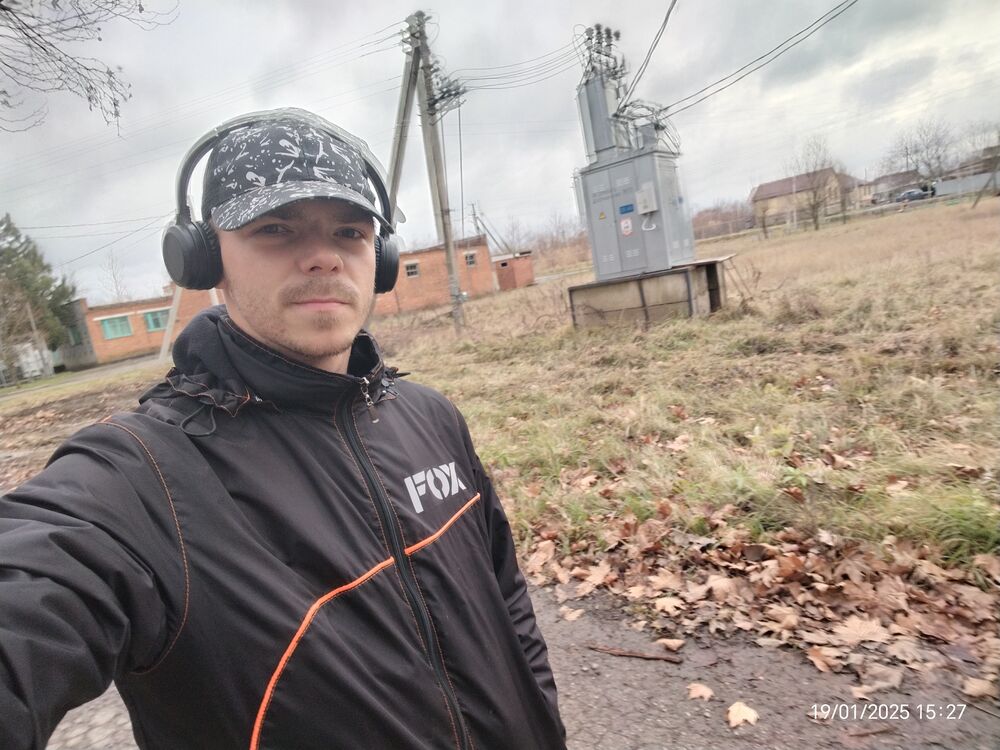 ���� 49213310 ������� ���� ���, 26 ���, ���� ���������� � ���������-��-������