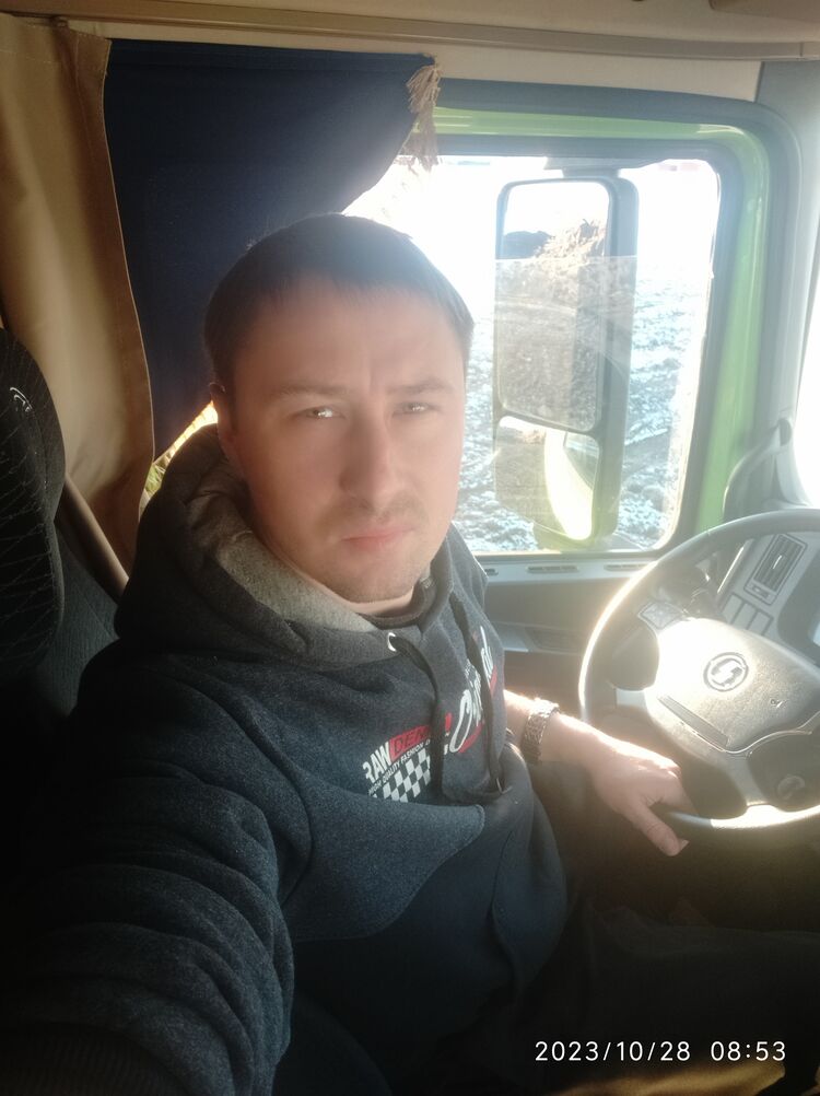  38859750  , 34 ,    