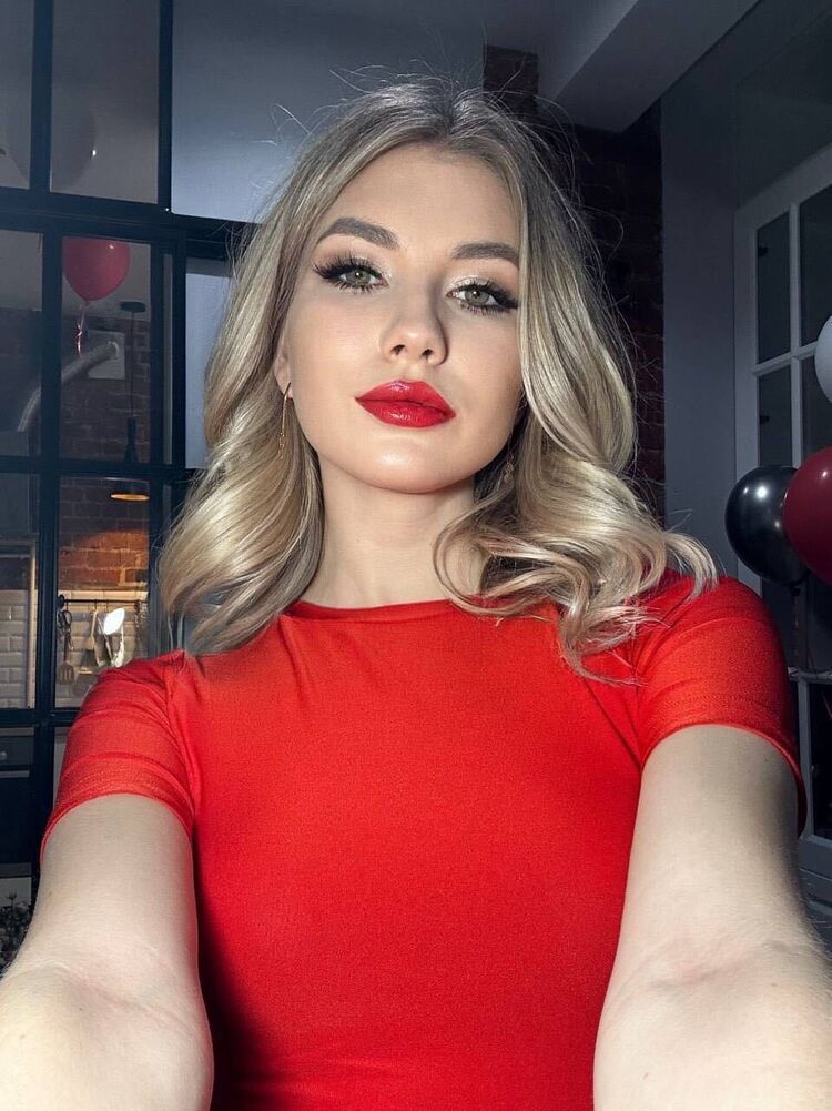 ���� 50768070 ������� ������, 23 ����, ���� ���������� � ����������