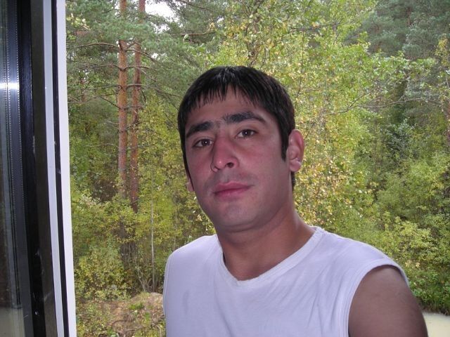  9969860  , 36 ,    