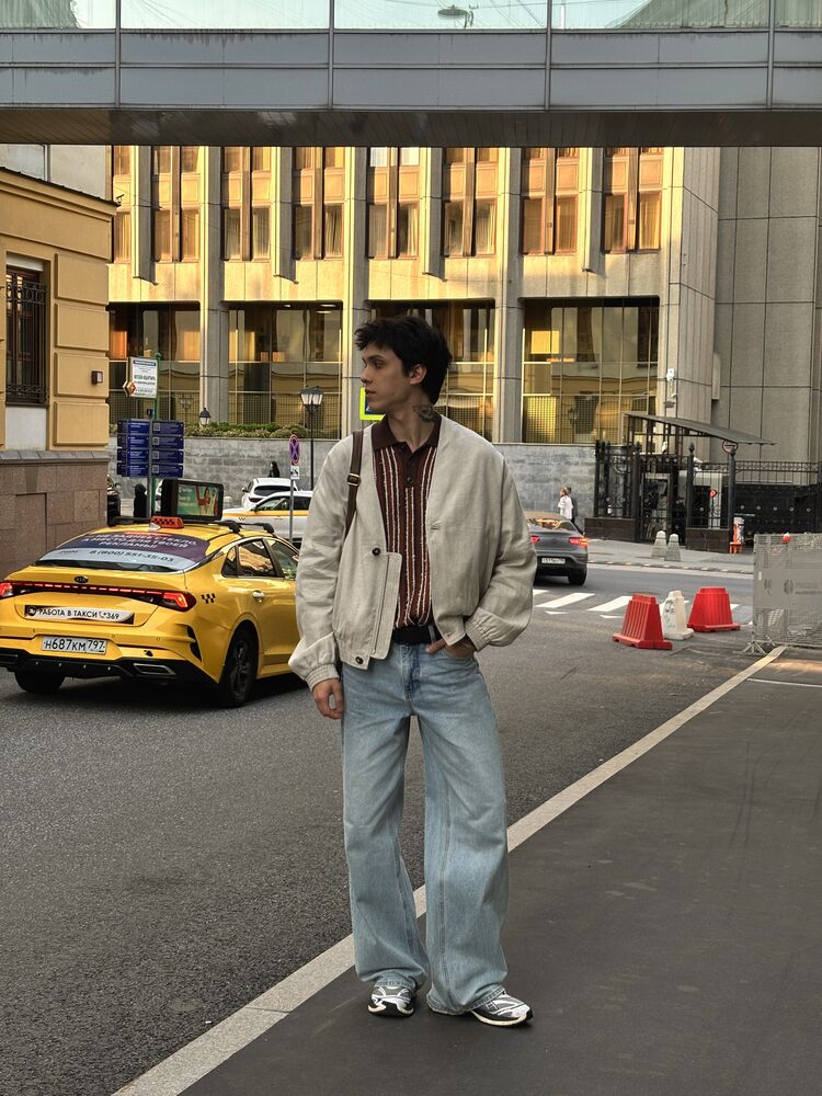 ���� 55713050 ����� ������, 25 ���, ���� ���������� � ������