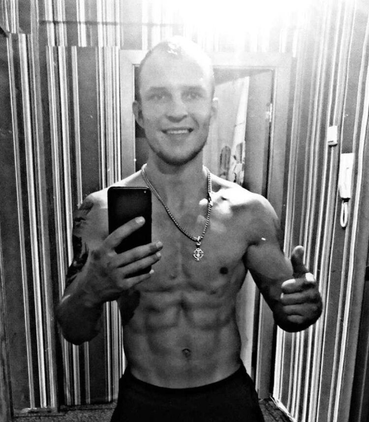 ���� 27034270 ������� ���������, 34 ����, ���� ���������� � ��������