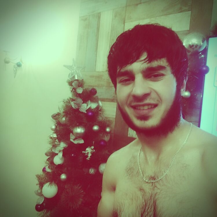 ���������� ������, ���� ������� �����, 32 ����, ������������ ��� ������, ����� � ���������, c�������� ���������