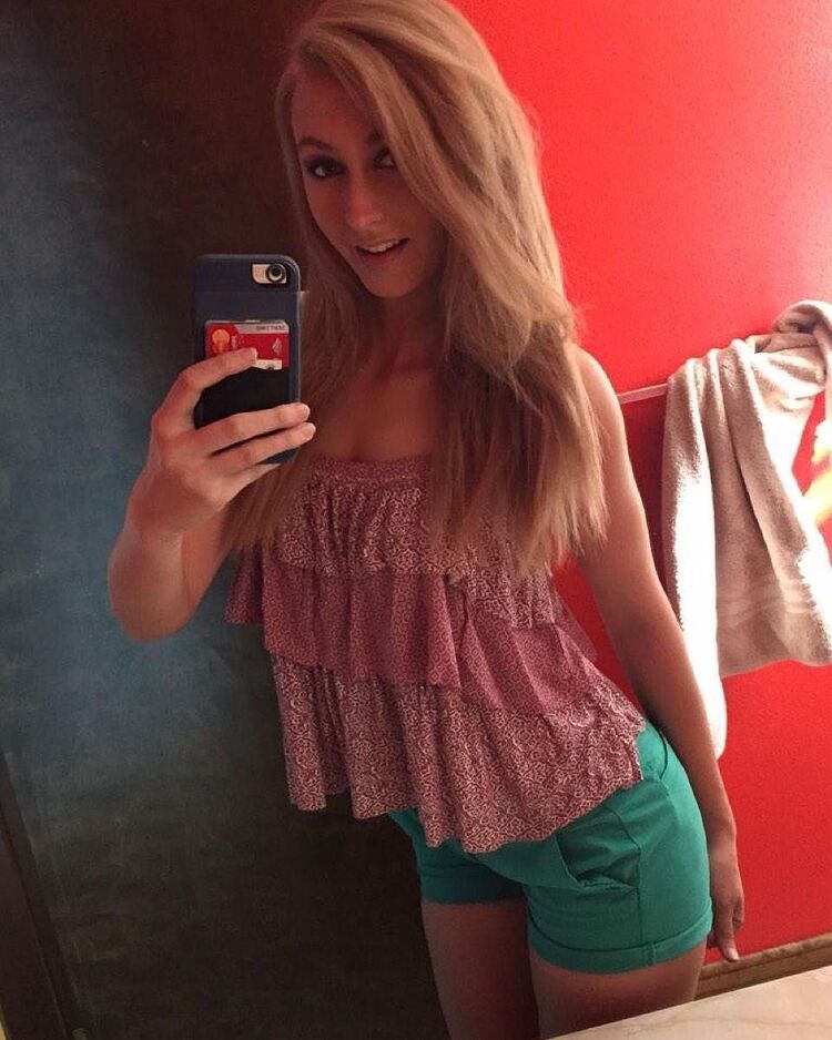 ���� 8648860 ������� ZAYKA, 36 ���, ���� ���������� � �����