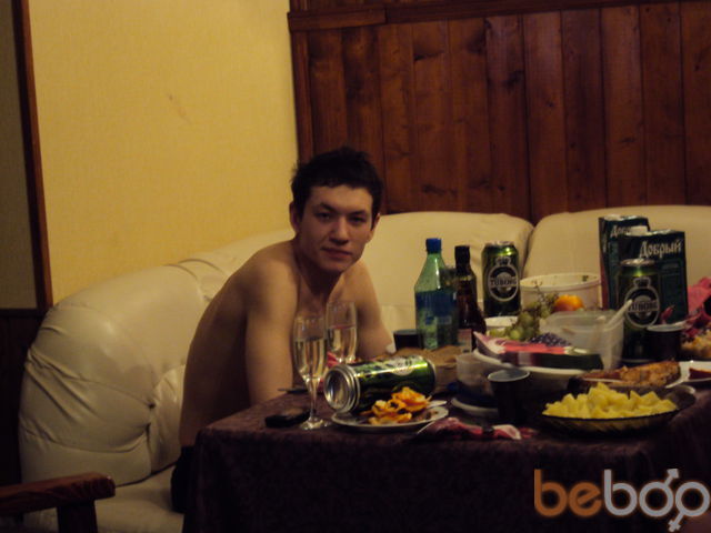  ,   T H, 36 ,   