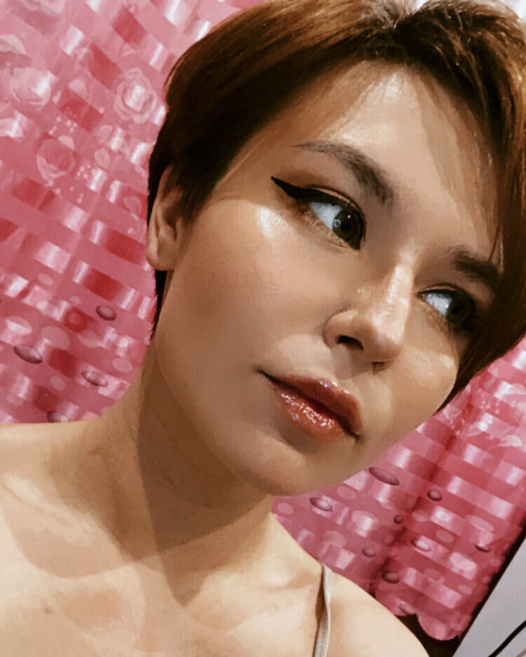  ,   , 24 ,   