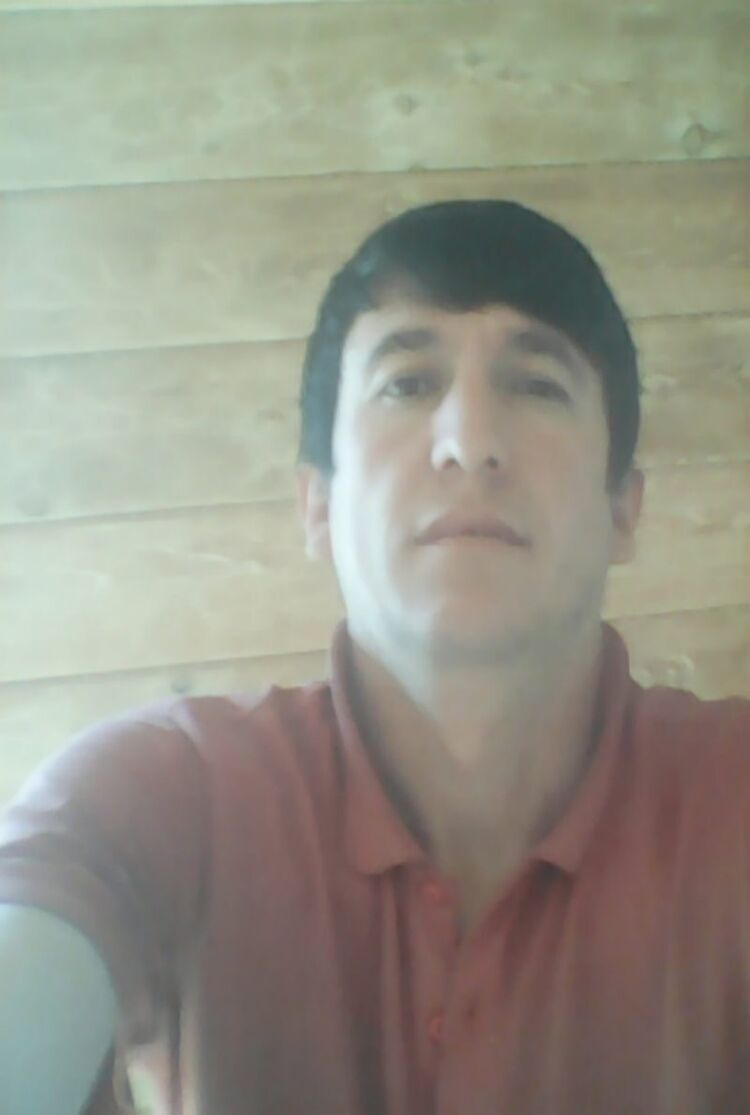 ���������� ��������, ���� ������� �����, 38 ���, ������������ ��� ������, ����� � ���������