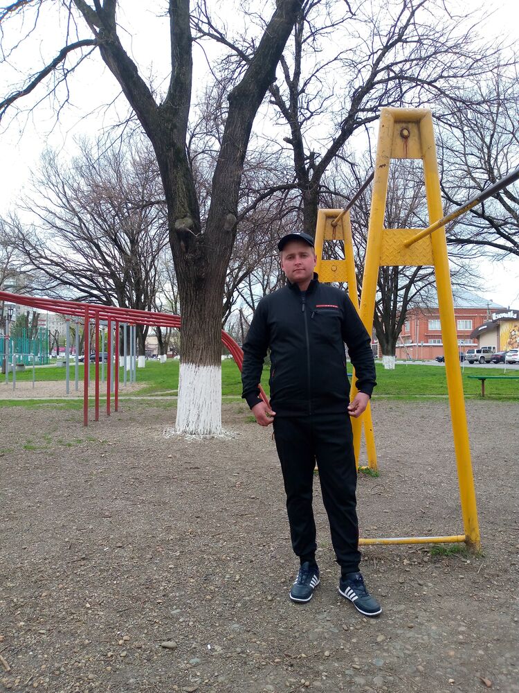  ,   , 28 ,   ,   , c , 