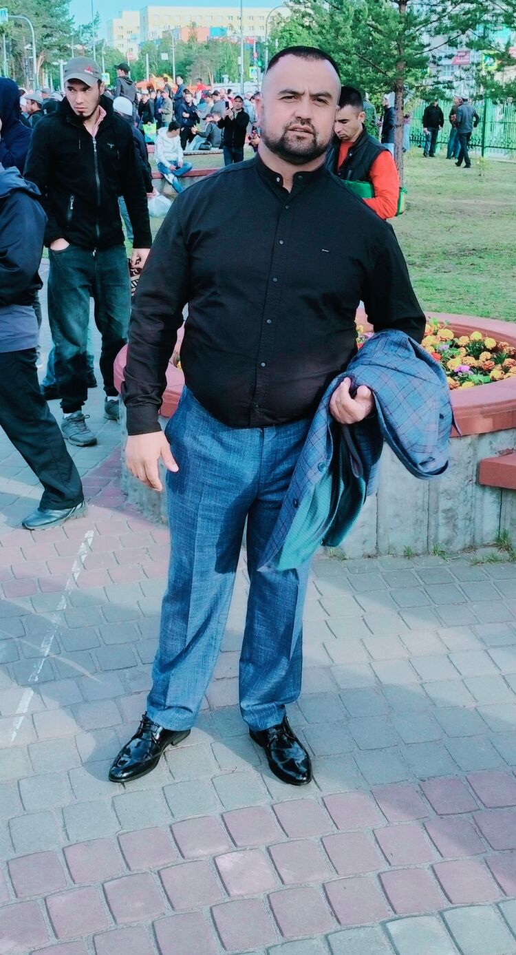 ���������� ������, ���� ������� FARHAD, 34 ����, ������������ ��� ������, ����� � ���������