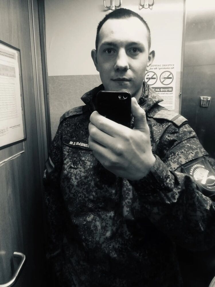  31920260  , 23 ,    