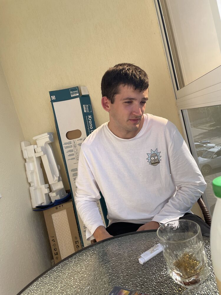 ���� 38887640 ������� Artem, 30 ���, ���� ���������� � �������