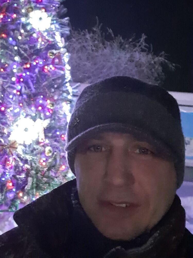 ���������� ������, ���� ������� ���������, 40 ���, ������������ ��� ������, ����� � ���������