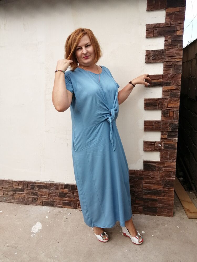 ���������� ���������, ���� ������� ������, 57 ���, ������������ ��� ������, ����� � ���������