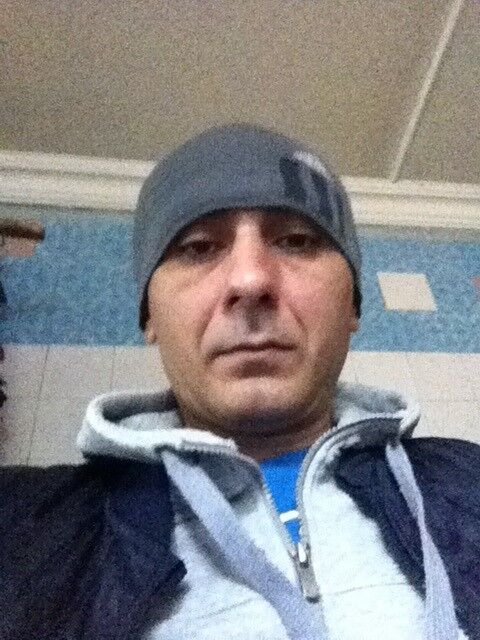 ���� 7496460 ������� ������, 48 ���, ���� ���������� � ������������