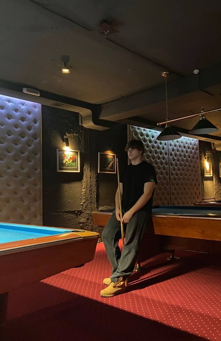  ,   , 19 ,   ,   