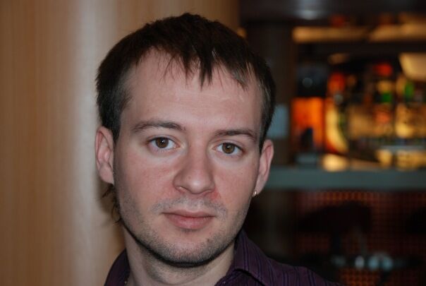 ���� 24082540 ������� ������, 33 ����, ���� ���������� � ������