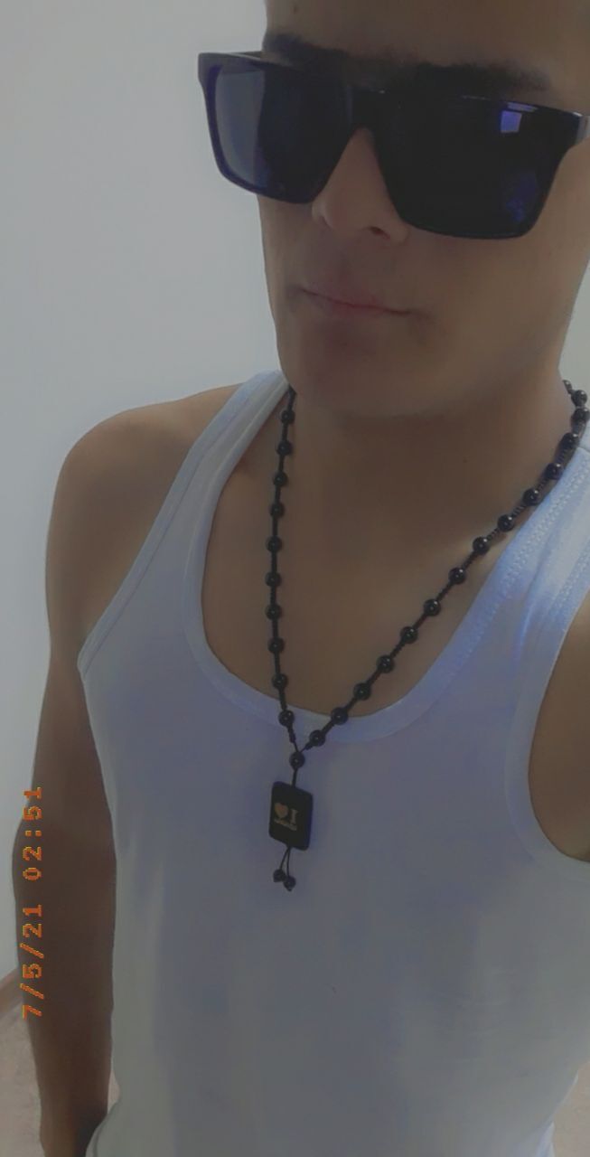  23727530  Shoxrux, 23 ,    