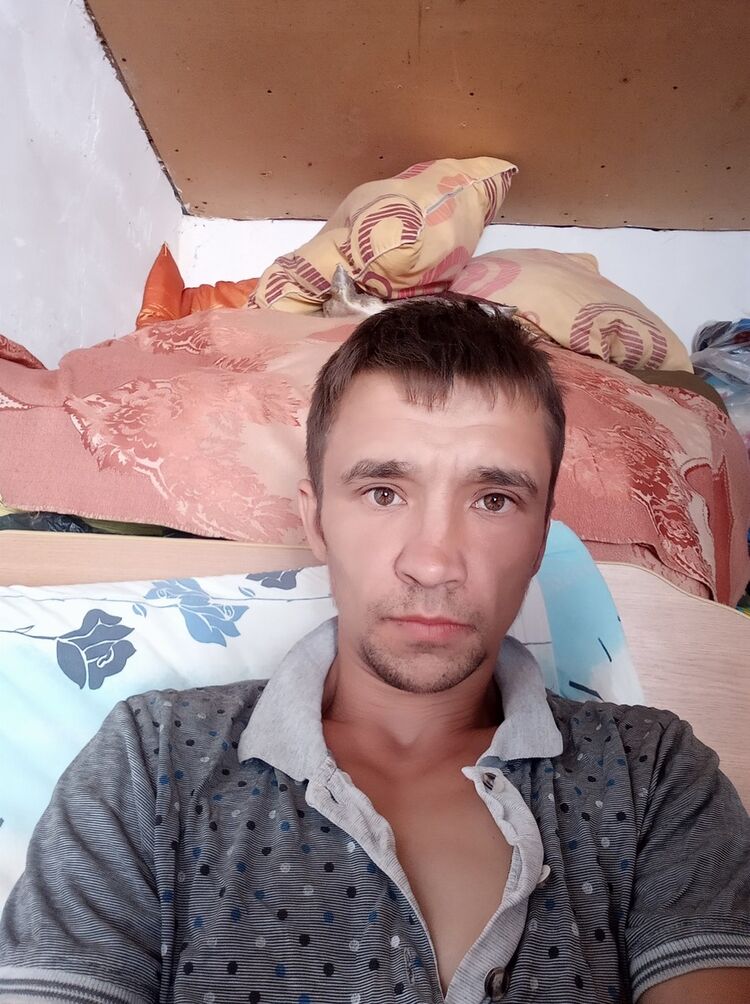  13726850  , 36 ,    