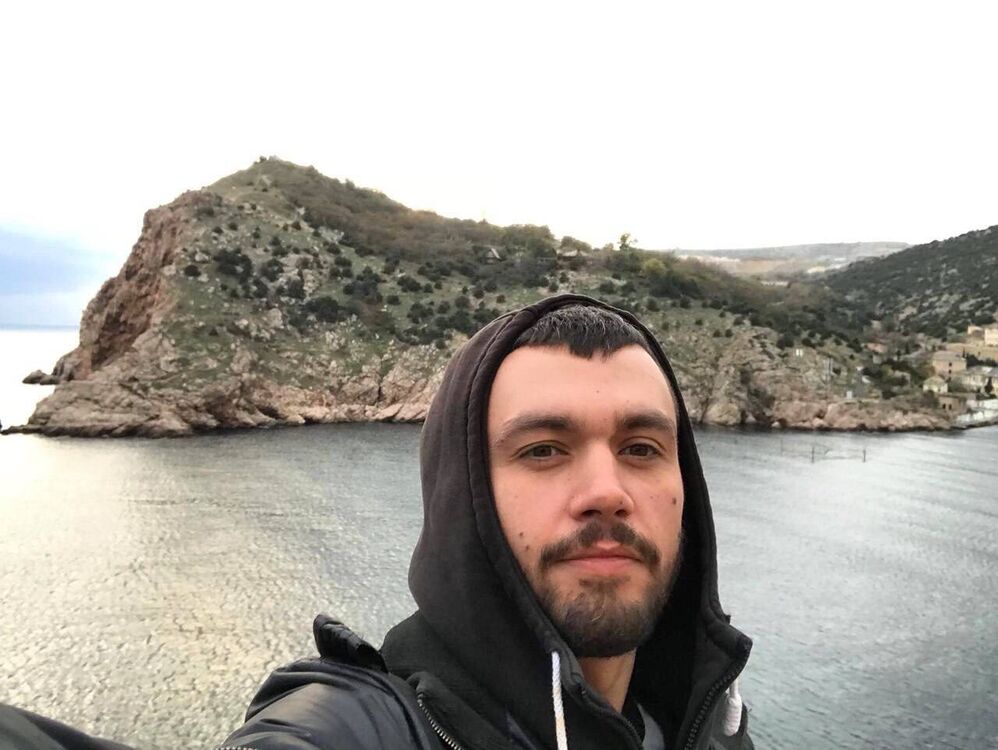 ���� 46675020 ������� ������, 37 ���, ���� ���������� � ������