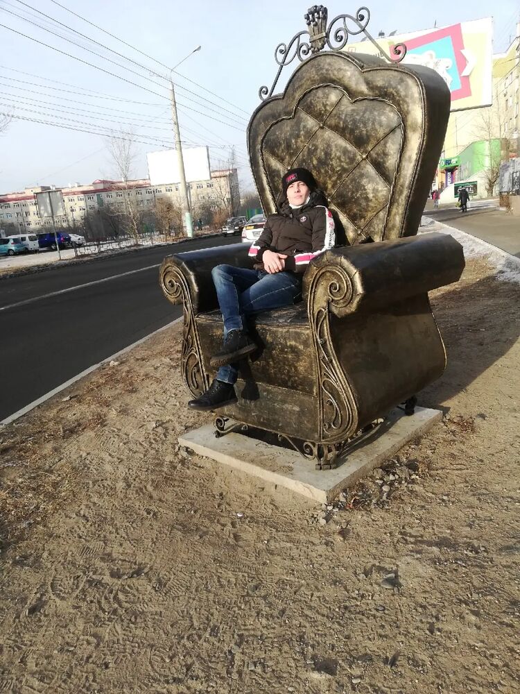 ���� 26619140 ������� �������, 28 ���, ���� ���������� � ����