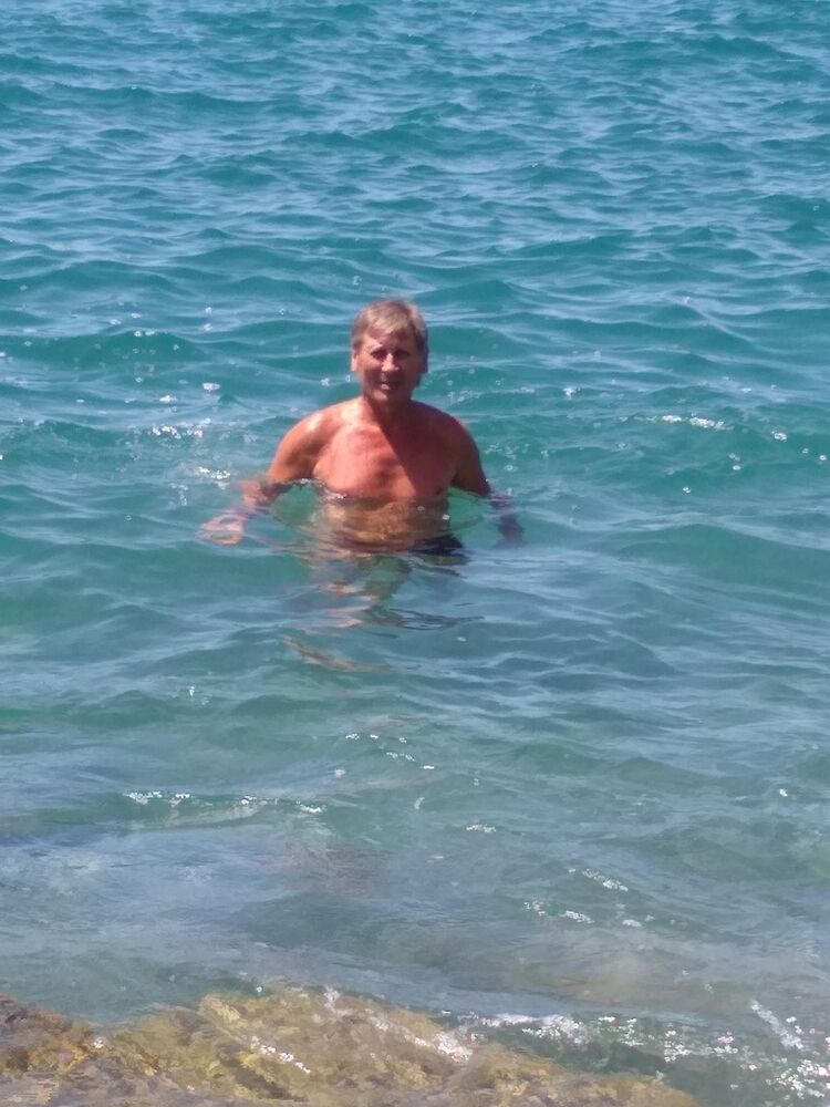  ,   , 57 ,   