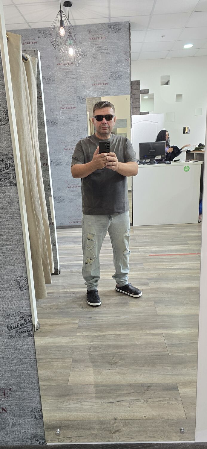 ,   , 54 ,   ,   , c 