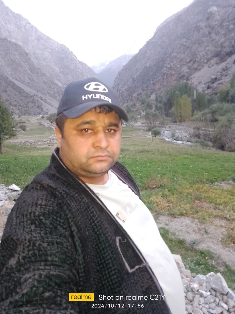 ���������� ������, ���� ������� Urech, 33 ����, ������������ ��� ������, ����� � ���������