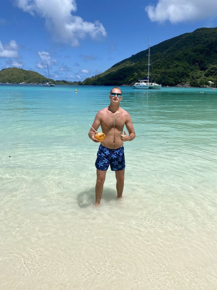 ���������� ������, ���� ������� �������, 37 ���, ������������ ��� ����� � ���������, c�������� ���������