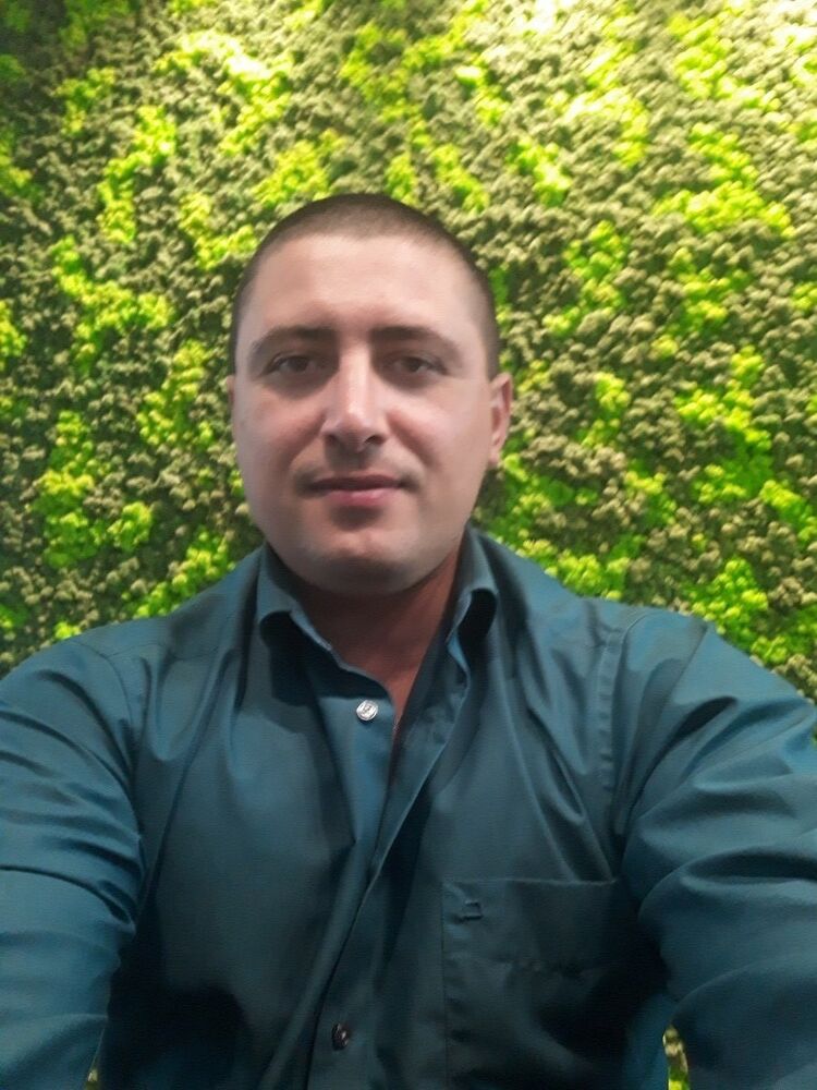 ���� 16734090 ������� Dima, 42 ����, ���� ���������� � ��������