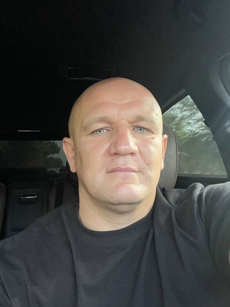 ���������� �����������, ���� ������� ������, 42 ����, ������������ ��� ������, ����� � ���������