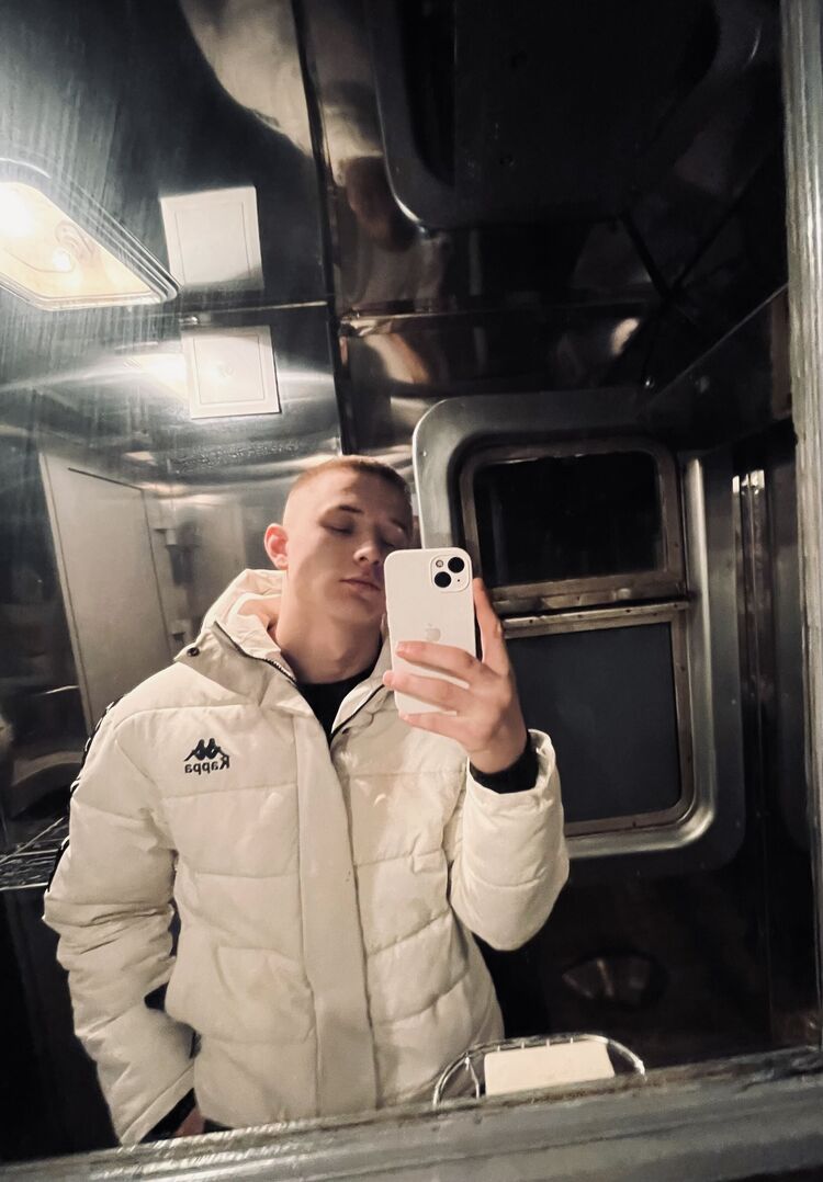  47874050  , 21 ,    