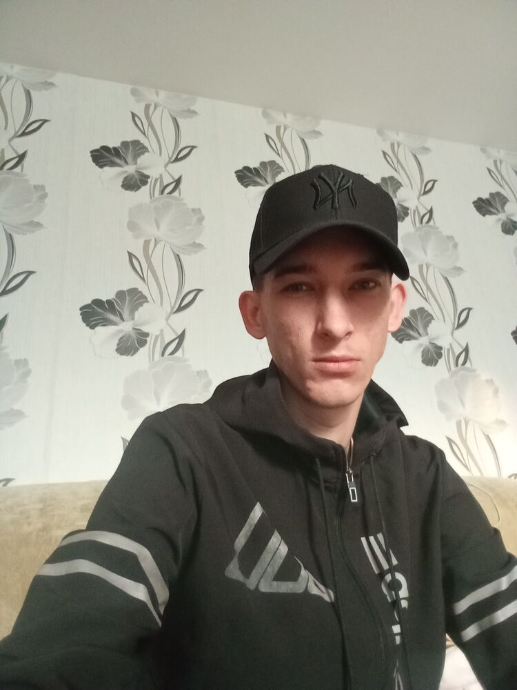 45917990  , 28 ,    