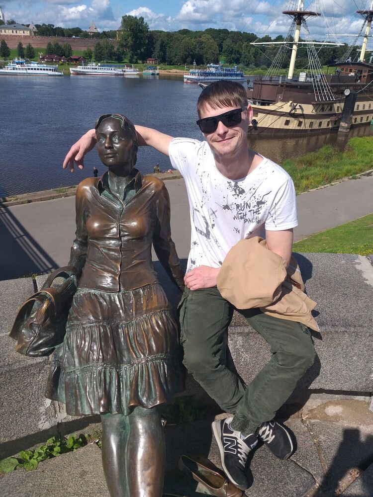 ���� 25388740 ������� ������, 36 ���, ���� ���������� � �����-����������