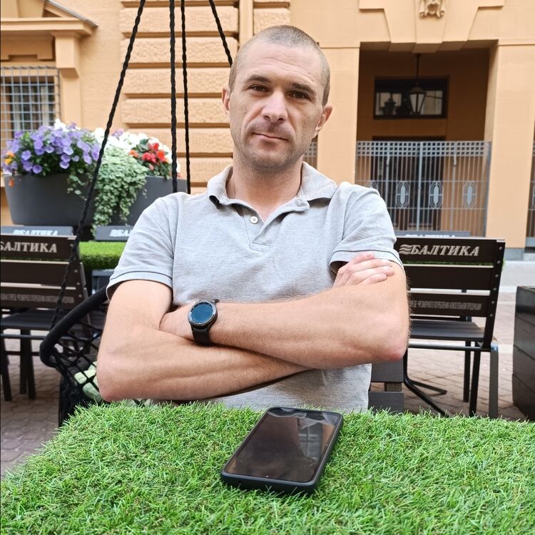 ���� 50112710 ������� ��������, 35 ���, ���� ���������� � �����������