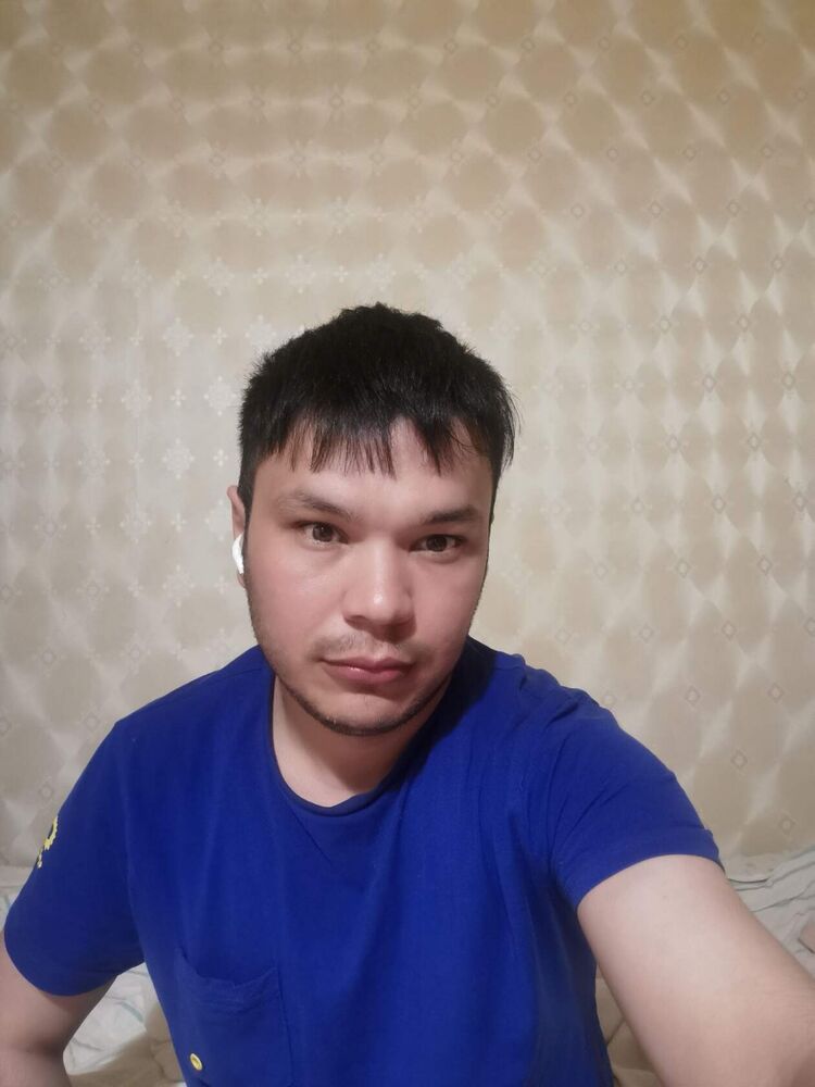  ,   , 91 ,   ,   , c 