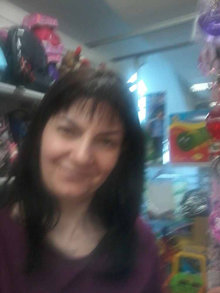 ���� 9579750 ������� ����, 46 ���, ���� ���������� � ������