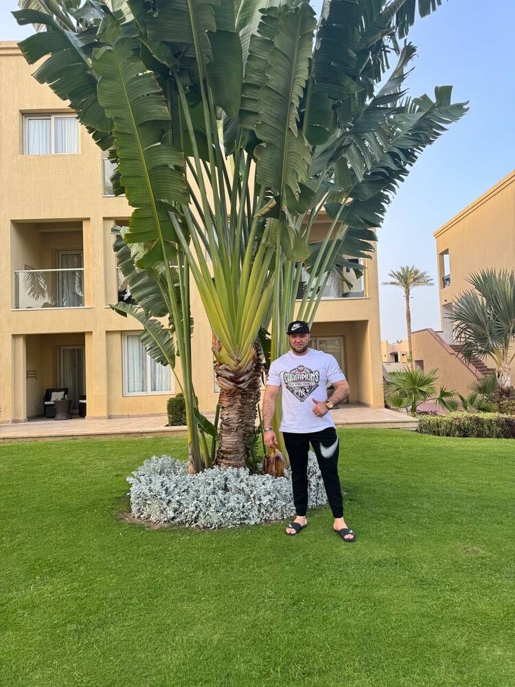 ���������� �������, ���� ������� Sa��, 36 ���, ������������ ��� ������, ����� � ���������