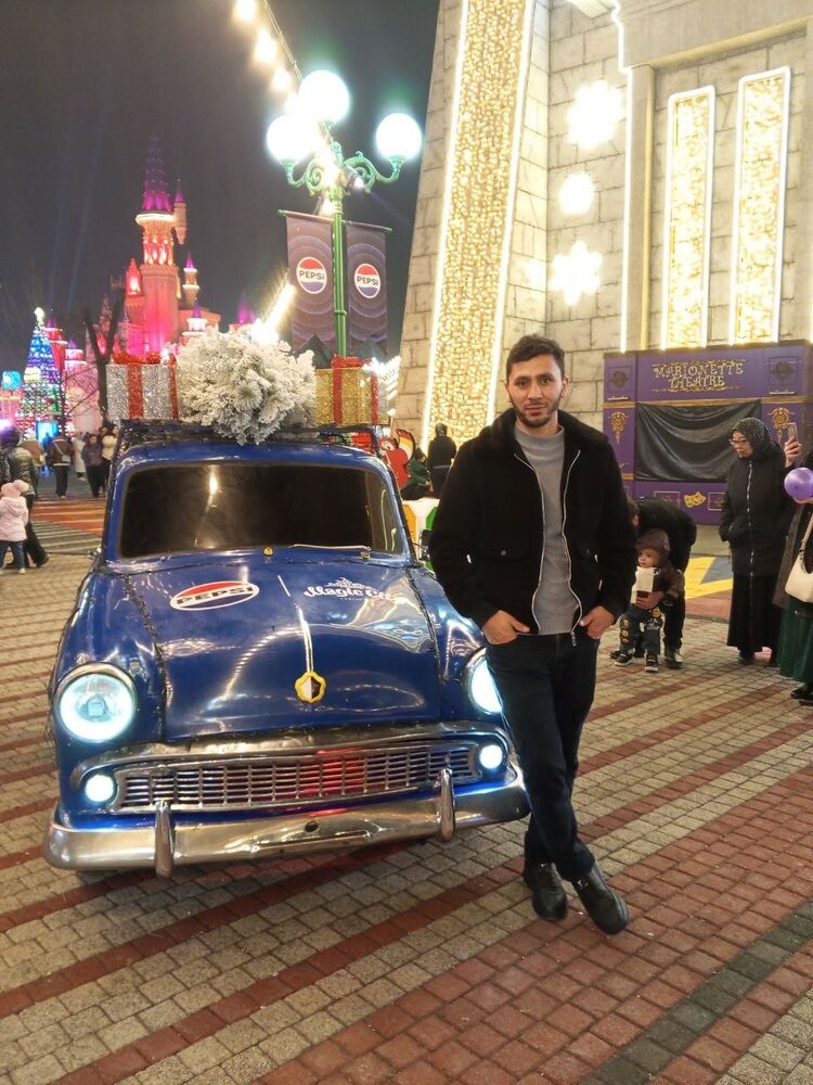  50420080  Shahzod, 28 ,     